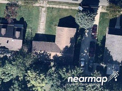 Nicholson Rd for Sale