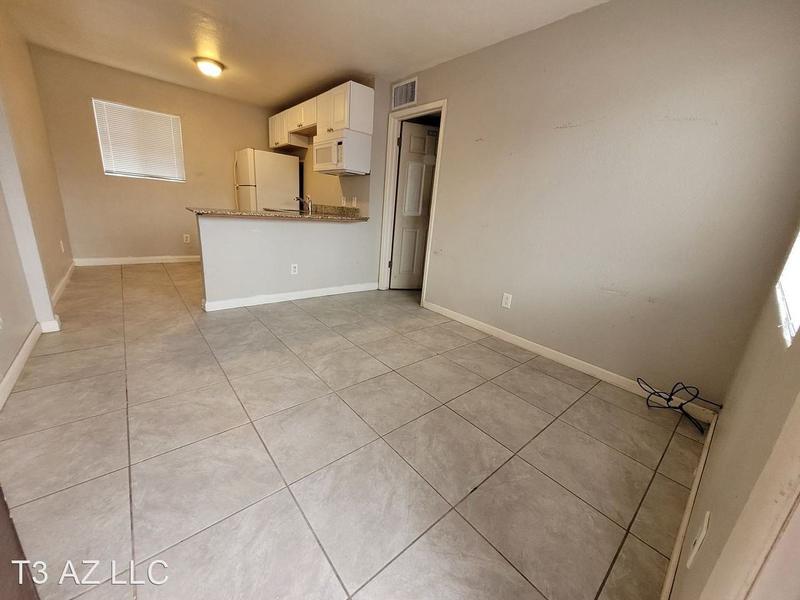 100 N 12th Ave - Apt. #1  100 N 12th Ave for Sale