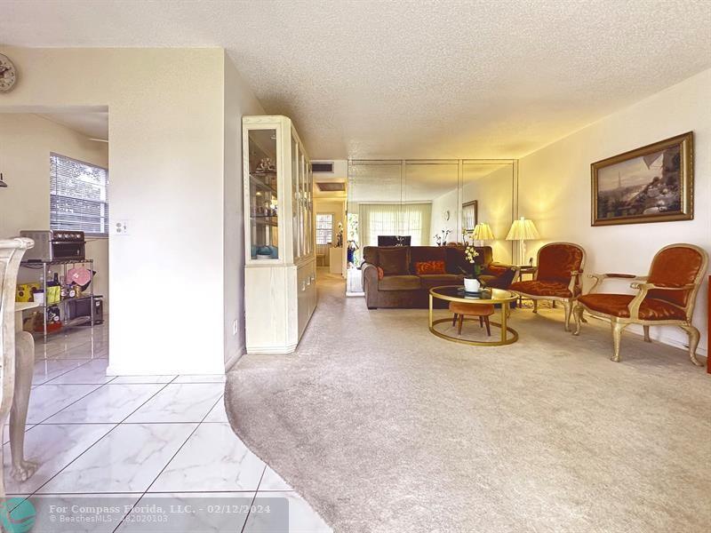 32 Prescott B, Unit 32, Deerfield Beach, FL 33442 for Sale