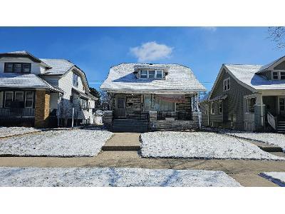 N 37th St for Sale