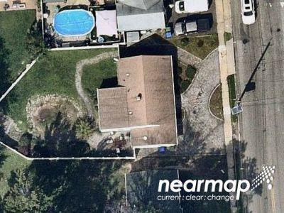 Vineyard Rd for Sale