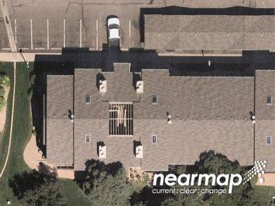 E Otero Pl Unit 8 for Sale