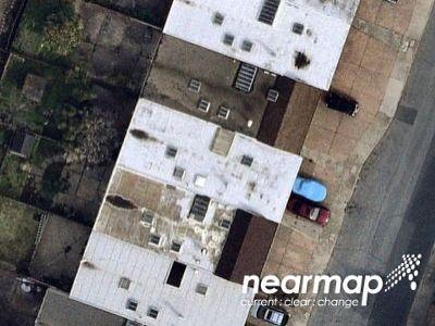 Melra Ct for Sale