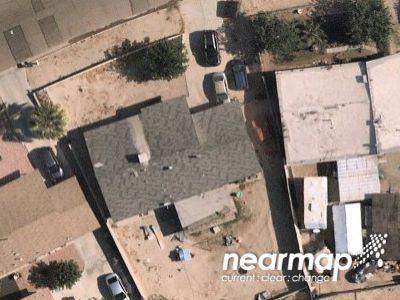 Cheryle St for Sale