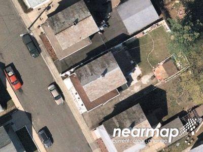 Springdale Ave for Sale