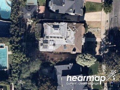 S Bedford Dr for Sale