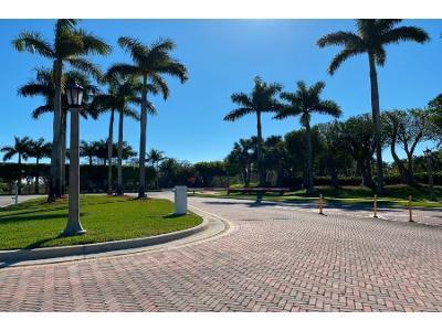 Warner Ln for Sale