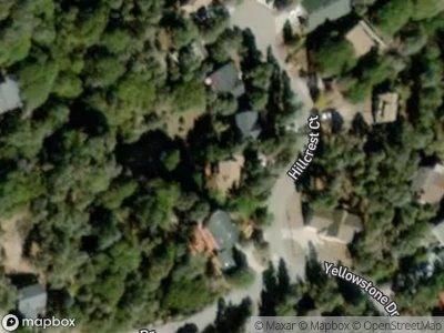 Hillcrest Ct for Sale