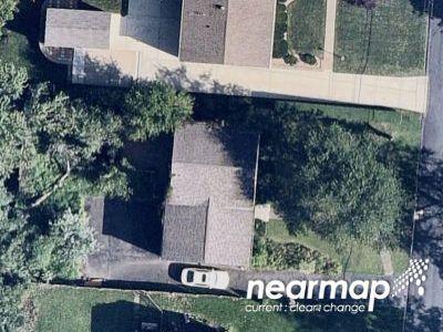 Fieldstone Dr for Sale