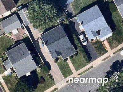 Mildred Ave for Sale