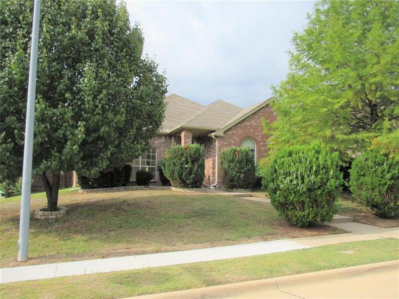3900 Windford Dr, Plano, TX 75025 for Rent