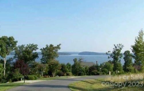 New London, Stanly County, NC Homesites for sale Property ID: 418580650