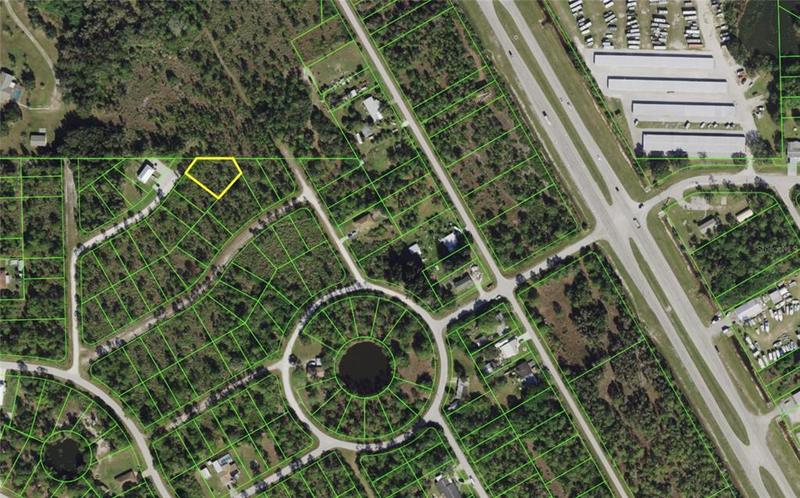 28111 Calobar Court, Punta Gorda, FL 33955 for Sale