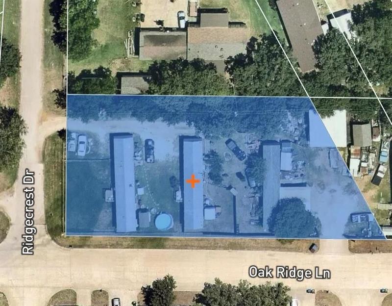 Argyle, Denton County, TX House for sale Property ID: 418638553