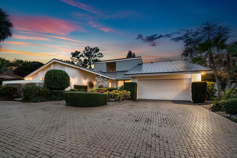 4872 Pineview Circle, Delray Beach, FL 33445 for Sale