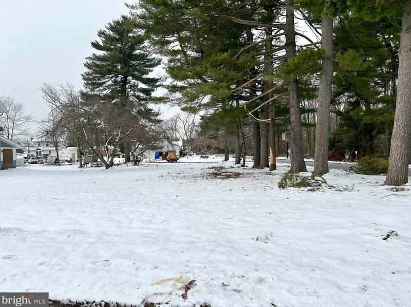 0 Patterson Ave, Greenwich Township, NJ 08027 - MLS NJGL2037812 for Sale