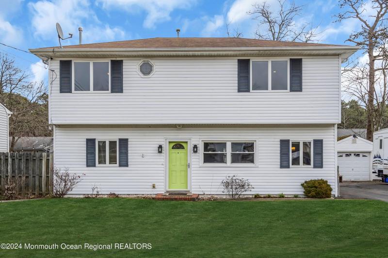 Bricktown, Ocean County, NJ House for sale Property ID: 418676859