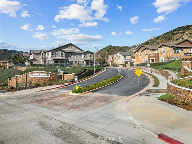 13848 Balboa 155, Rancho Cascades CA 91342 for Sale