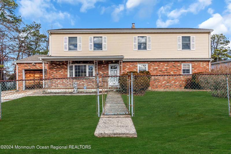 Toms River, Ocean County, NJ House for sale Property ID: 418676841