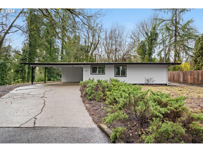 2818 POPLAR WAY, Lake Oswego OR 97034 for Sale