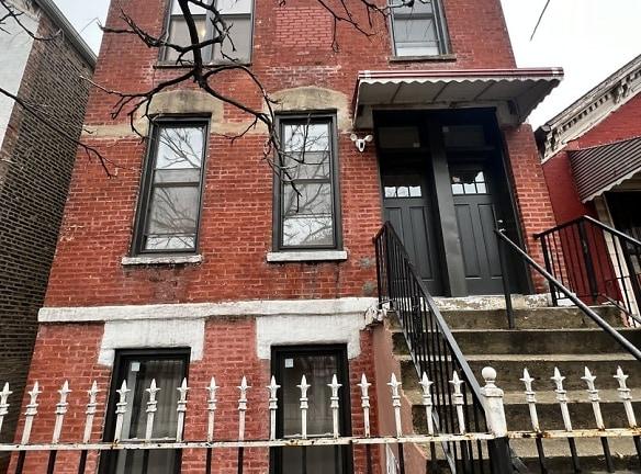 1329 W 19th St #1 - Chicago, IL 60608 - Home For Rent
