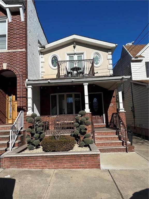 Brooklyn, Kings County, NY House for sale Property ID: 418832292