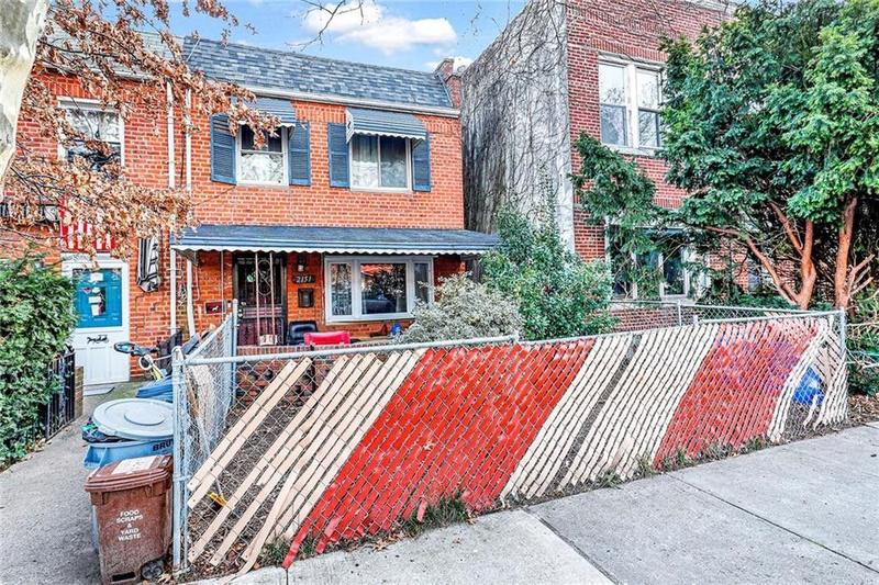 Brooklyn, Kings County, NY House for sale Property ID: 418832293