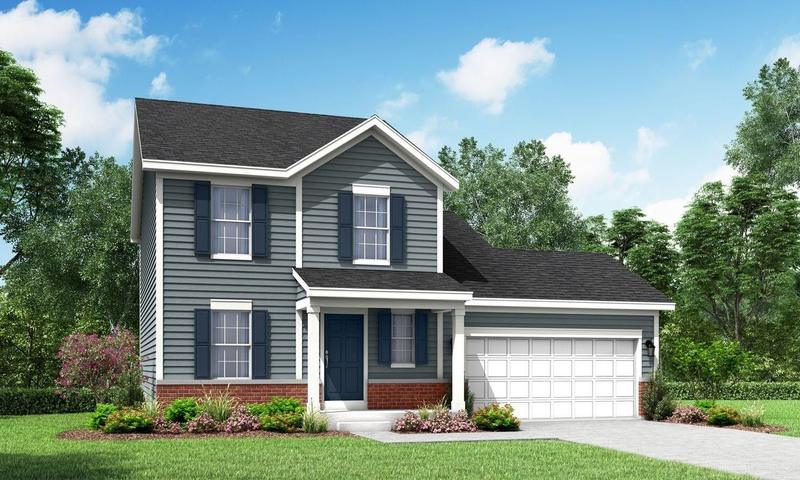 De Forest, Dane County, WI House for sale Property ID: 418705160
