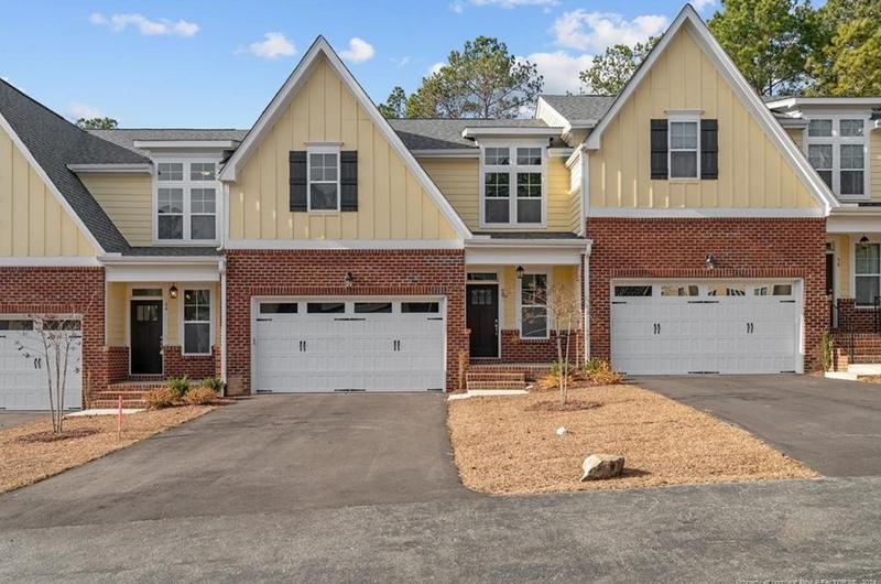 62 Hawk Ridge Dr, Spring Lake, SC 29390 - MLS LP709909 for Sale