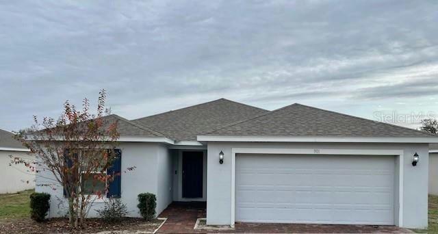 901 LUCERNE LOOP RD NE, WINTER HAVEN, FL 33881 Single Family Residence For Sale  MLS# T3494739