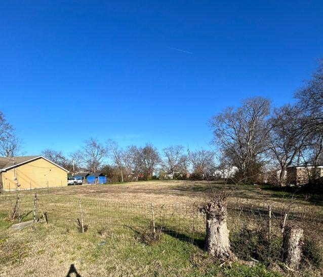 305 Cainsville Road, Lebanon, TN 37087 for Sale