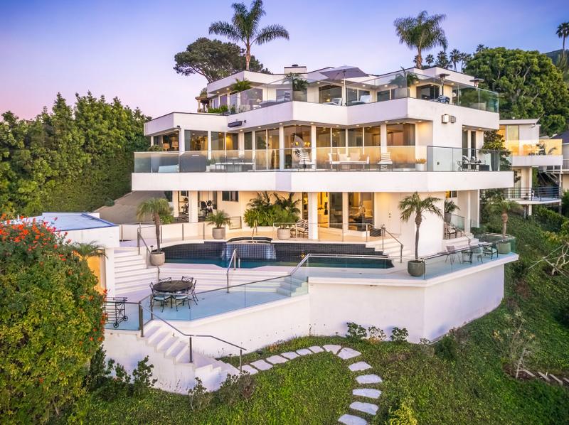 San Diego, San Diego County, CA House for sale Property ID: 418853665