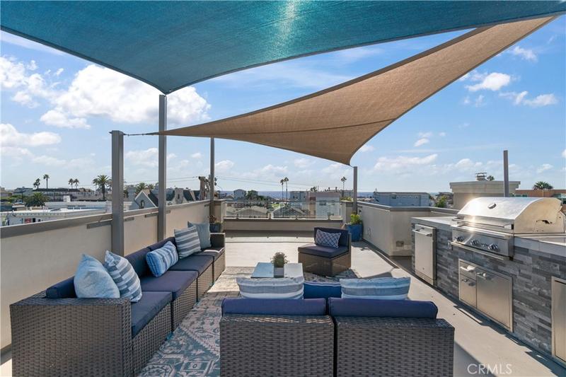 16760 A Bayview Drive, Sunset Beach, CA 90742 for Sale