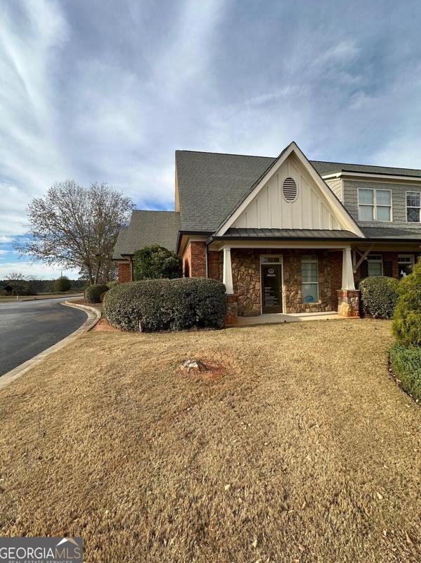 2410 Hog Mountain Rd #101, Watkinsville, GA 30677 - MLS 10231518 for Sale