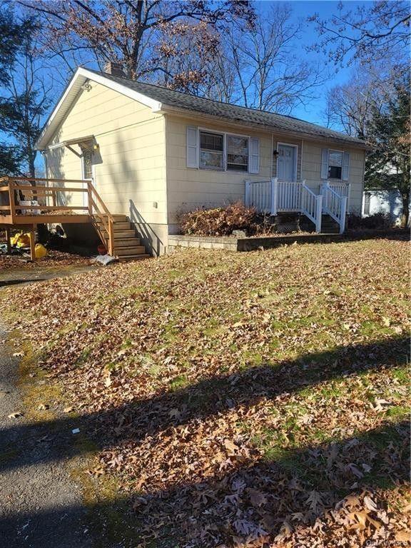 Newburgh, Orange County, NY House for sale Property ID: 418523556