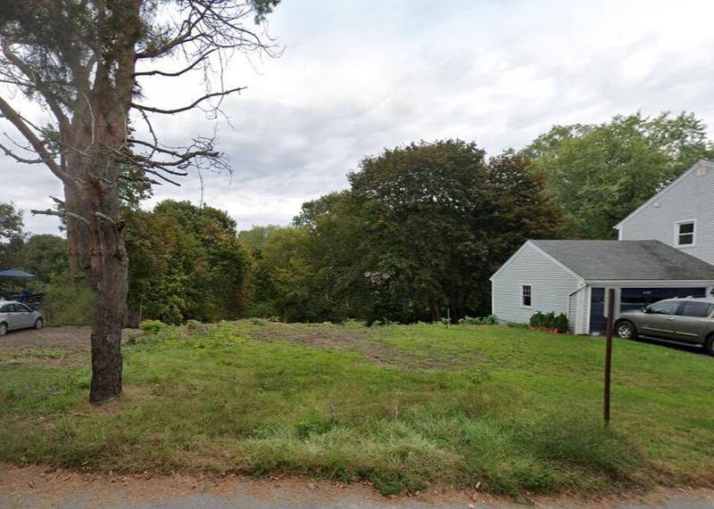 418 Ocean Street, South Portland, ME 04106 for Sale