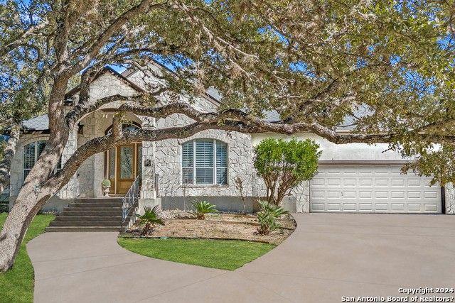 San Antonio, Bexar County, TX House for sale Property ID: 418657315