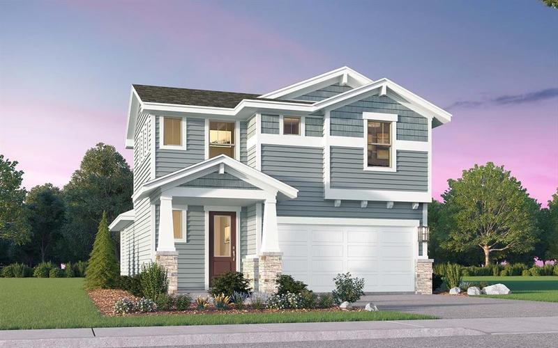 8409 Cottage Rose Dr, Austin, TX 78744 for Sale