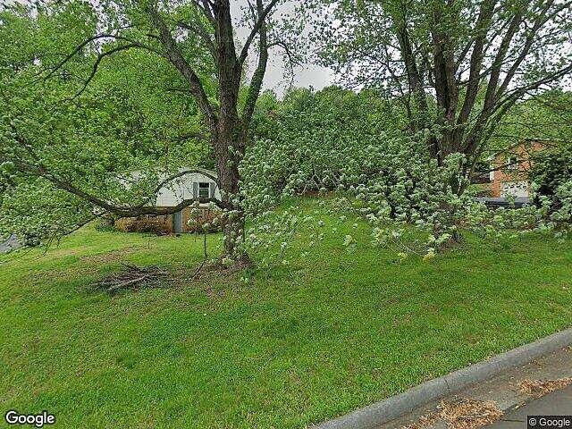 Ponderosa, ROANOKE, VA 24018  625421026 for Sale