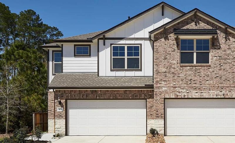 27931 Western Creek Ct, Katy, TX 77494 for Sale