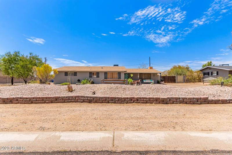 Mesa, Maricopa County, AZ House for sale Property ID: 418720247