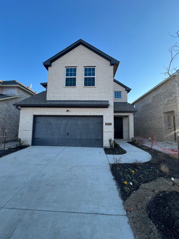 2903 Woodland Court, Wylie, TX 75098 for Rent