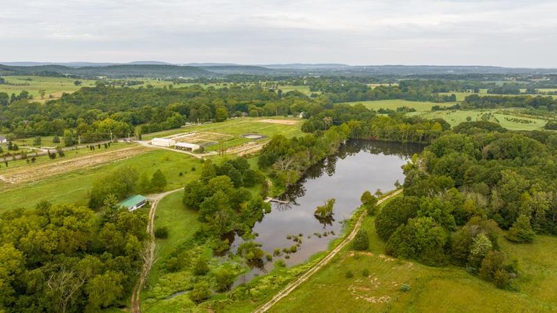 Farmington, Saint Francois County, MO Farms and Ranches, Recreational Property for sale Property ID: 418556189