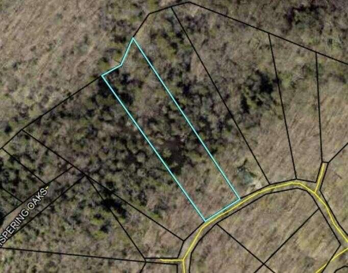 Lot 202 Stillwater, Russell Springs, KY 42642  618840808 for Sale