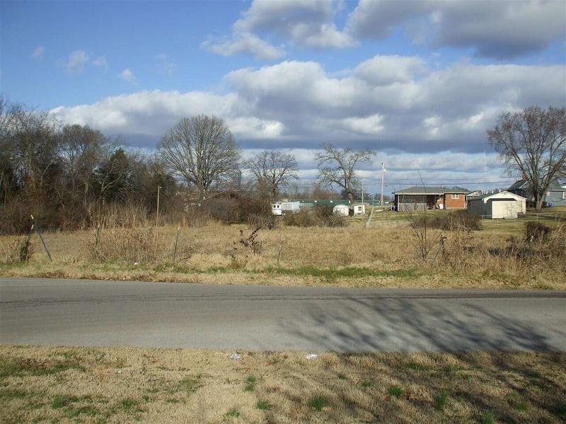 512 W 12th Avenue, Bowling Green, KY 42101  614875690 for Sale