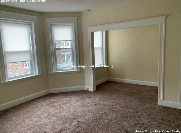 60 Woodstock Ave unit 18A - Boston, MA 02135 - Home For Rent