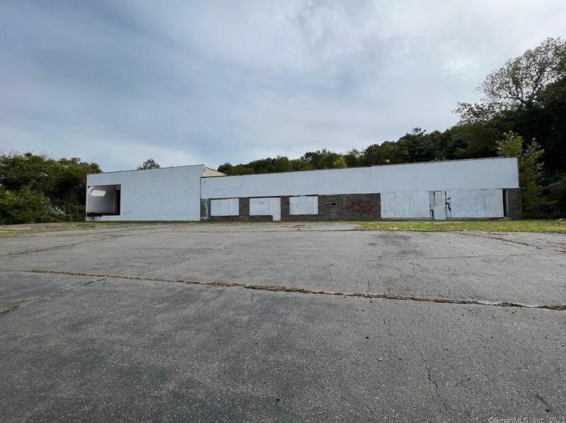 529 Berlin Turnpike, Berlin, CT 06037 - MLS 170596867 for Sale