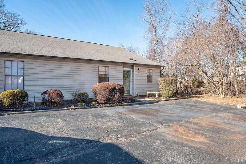 102 Pinto Court, Bedford, VA 24523  623689047 for Sale
