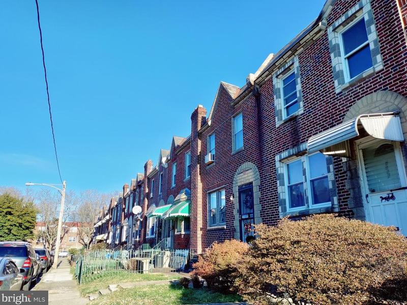 5927 Bennington St, Philadelphia, PA 19120 - MLS PAPH2310508 for Sale
