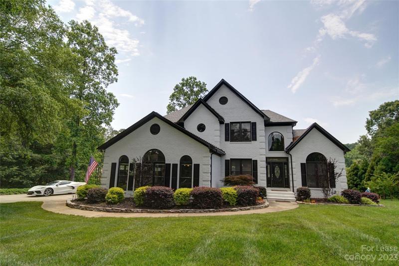 211 Bullfinch Road, Mooresville, NC 28117 for Rent